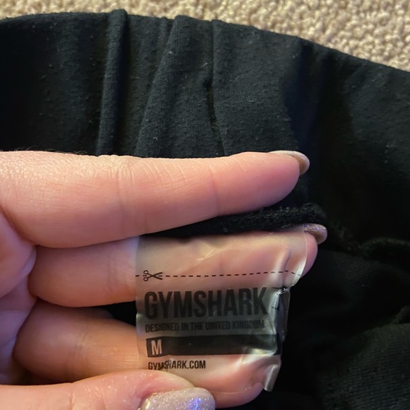 Gymshark sweats - Picture 3 of 3